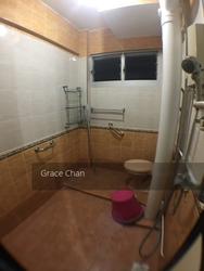 Blk 112 Bukit Purmei Road (Bukit Merah), HDB 4 Rooms #145666772